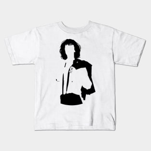 Patti Kids T-Shirt